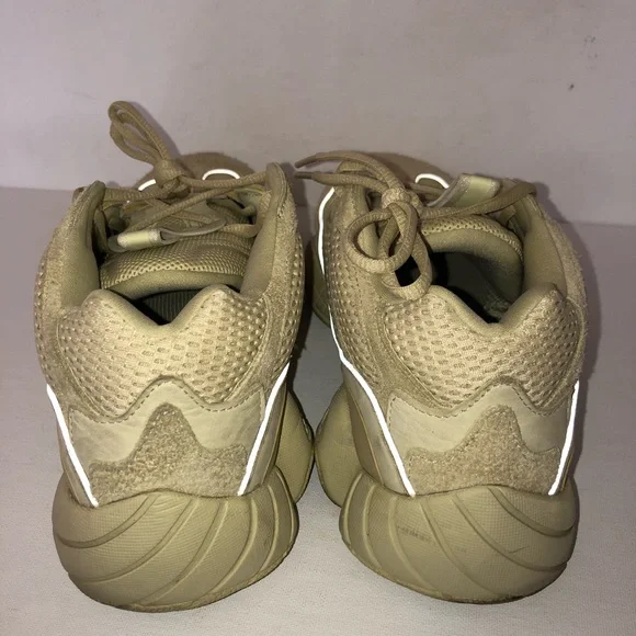 Yeezy 500 DB2966 Sumoye Men’s Sneakers Size 11.5